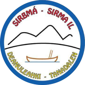 Sirbmá-Sirma IL
