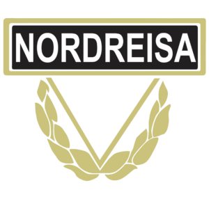 Nordreisa IL